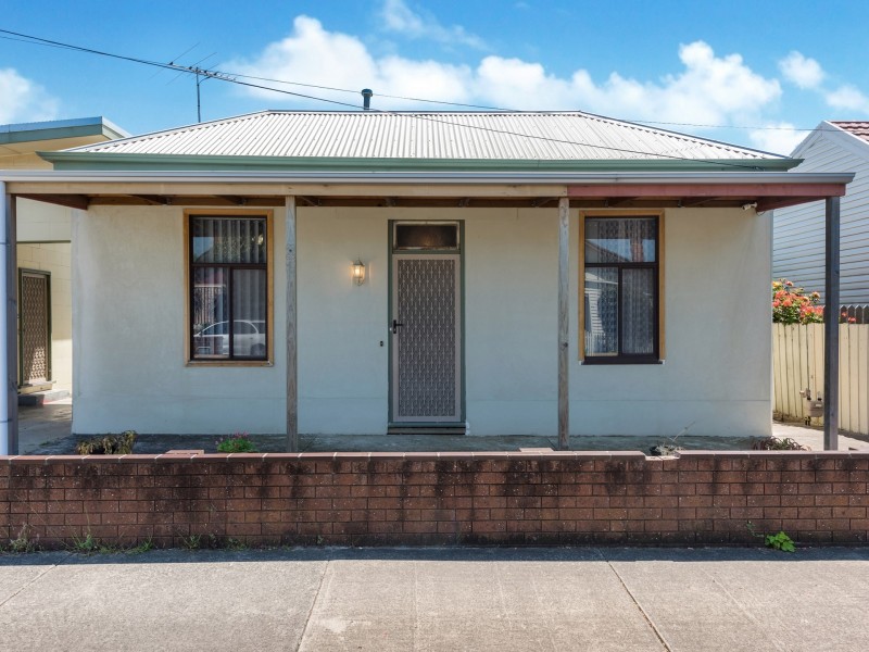 Unit 1,2,3/20 McDougall Street, Geelong West VIC 3218