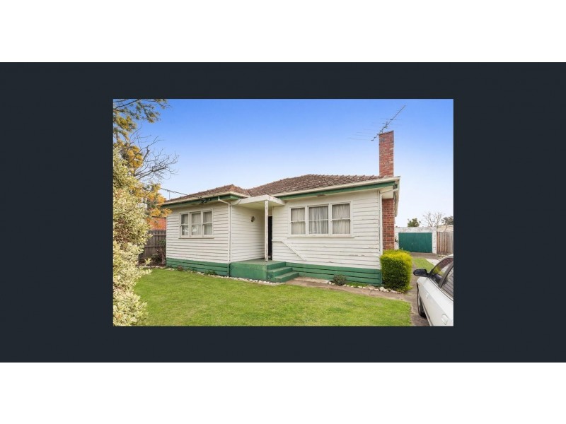 62 Vines Road, Hamlyn Heights VIC 3215