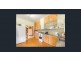 62 Vines Road, Hamlyn Heights VIC 3215