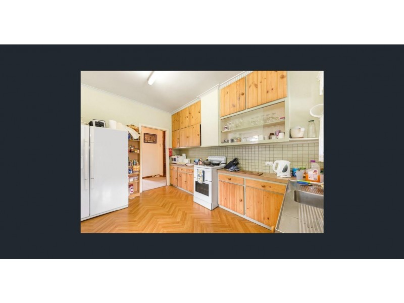 62 Vines Road, Hamlyn Heights VIC 3215