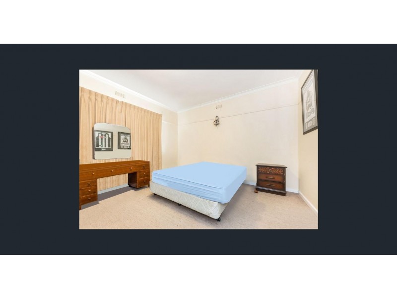 62 Vines Road, Hamlyn Heights VIC 3215