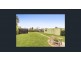 62 Vines Road, Hamlyn Heights VIC 3215