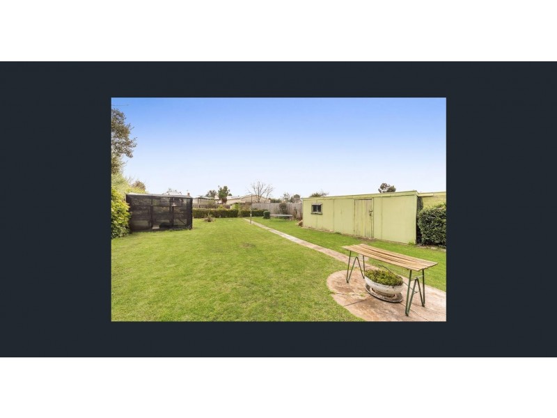 62 Vines Road, Hamlyn Heights VIC 3215