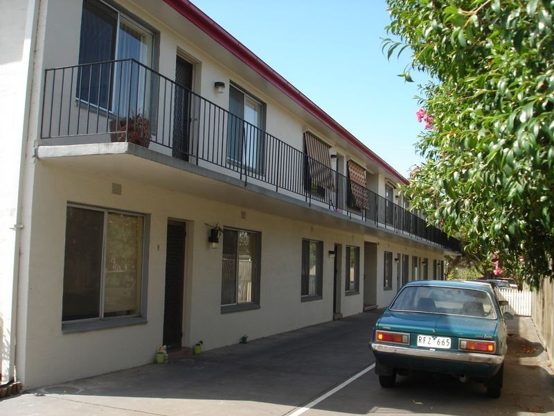 3/9 Finchaven Street, Herne Hill VIC 3218