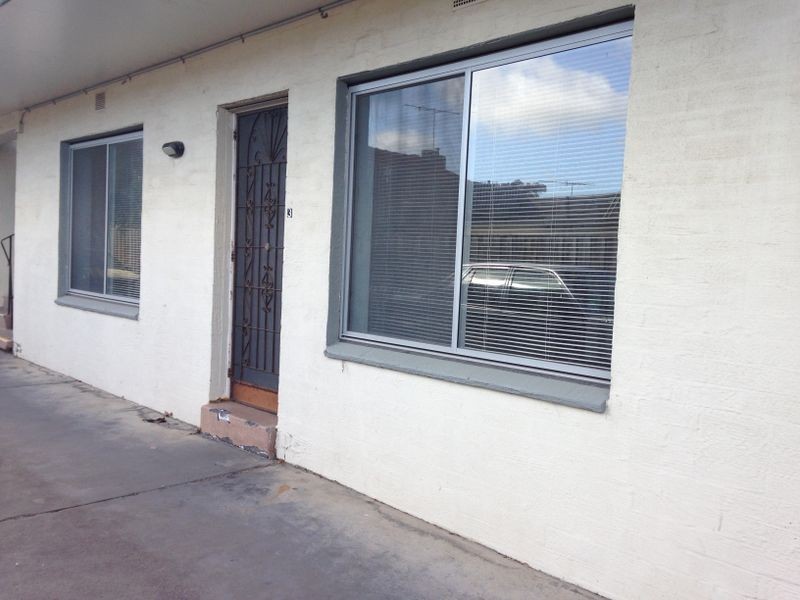 3/9 Finchaven Street, Herne Hill VIC 3218