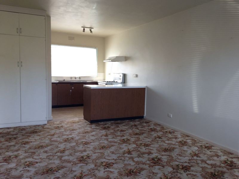 3/9 Finchaven Street, Herne Hill VIC 3218