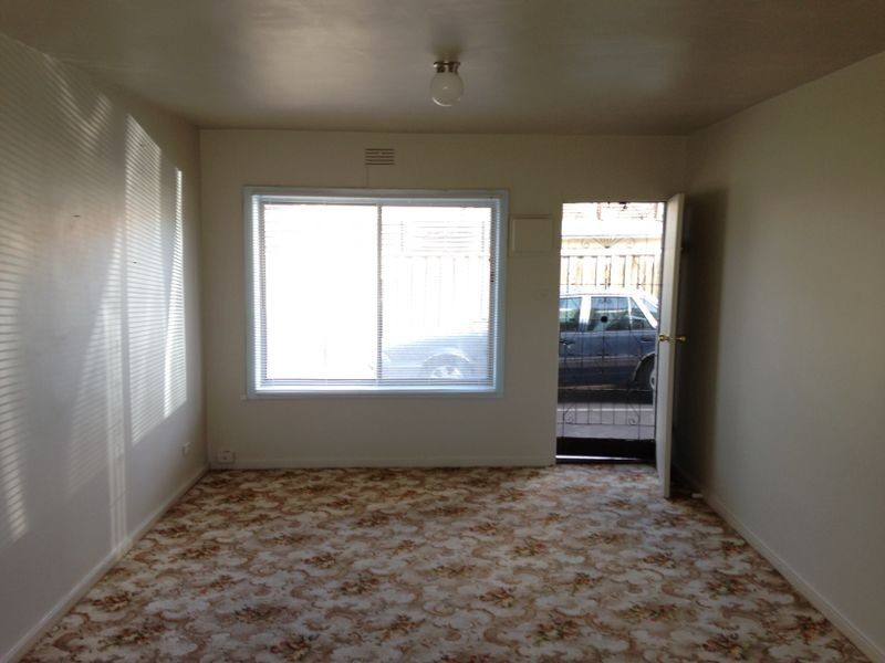 3/9 Finchaven Street, Herne Hill VIC 3218