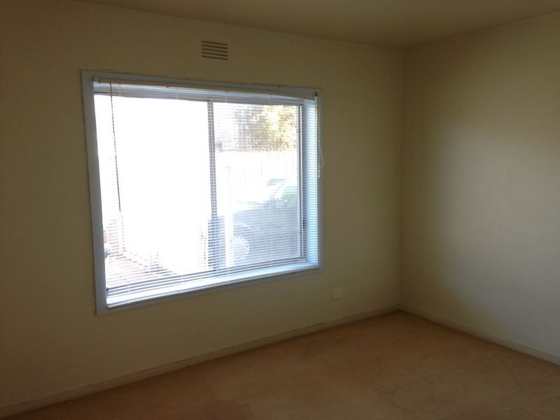 3/9 Finchaven Street, Herne Hill VIC 3218