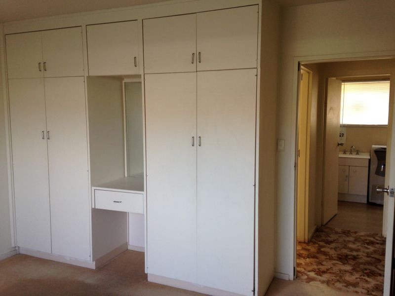 3/9 Finchaven Street, Herne Hill VIC 3218