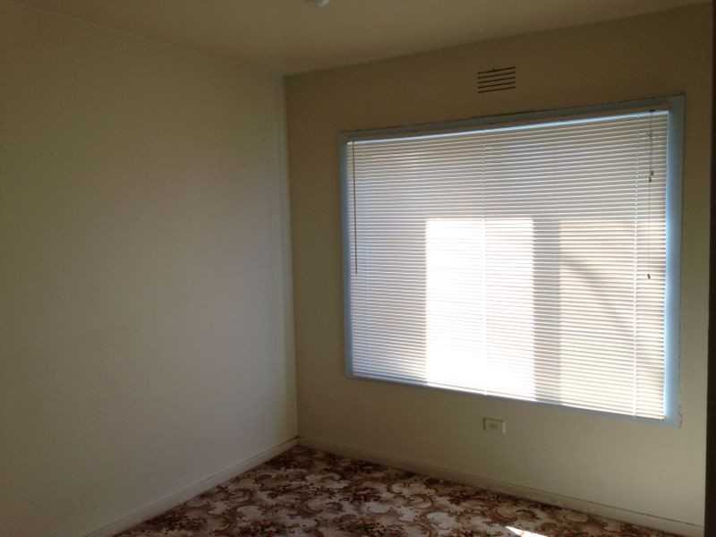 3/9 Finchaven Street, Herne Hill VIC 3218