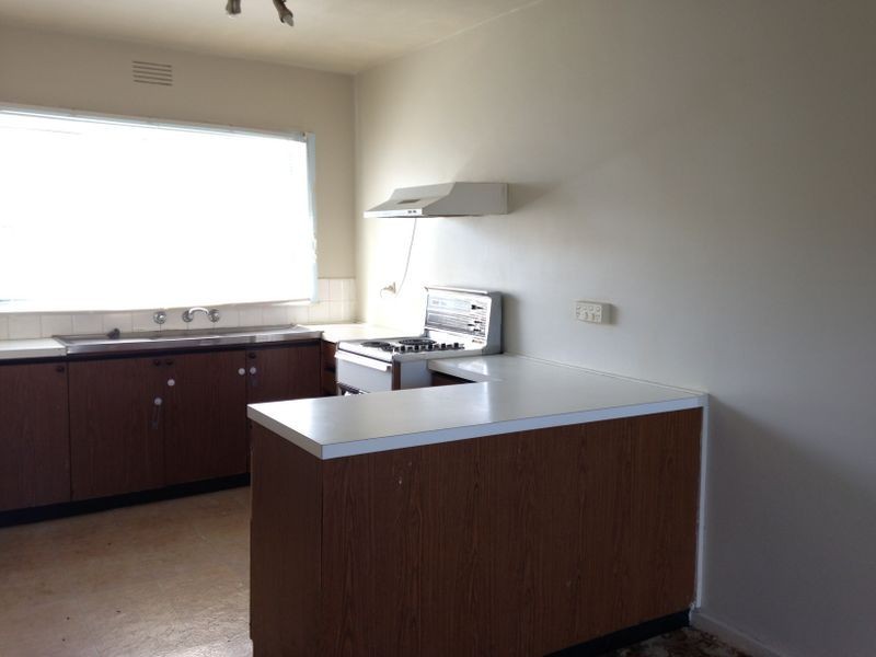 3/9 Finchaven Street, Herne Hill VIC 3218