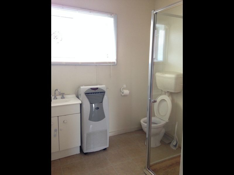 3/9 Finchaven Street, Herne Hill VIC 3218