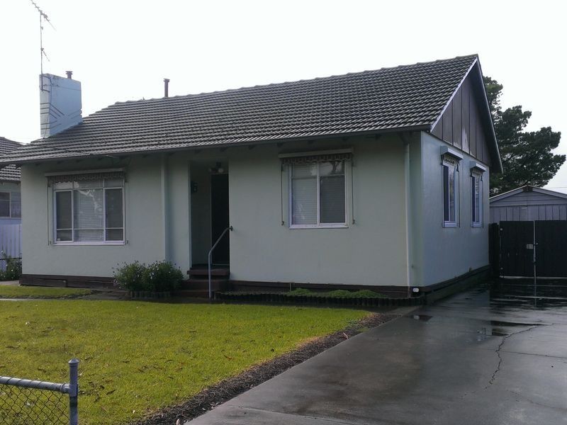 46 Bacchus Marsh Road, Corio VIC 3214