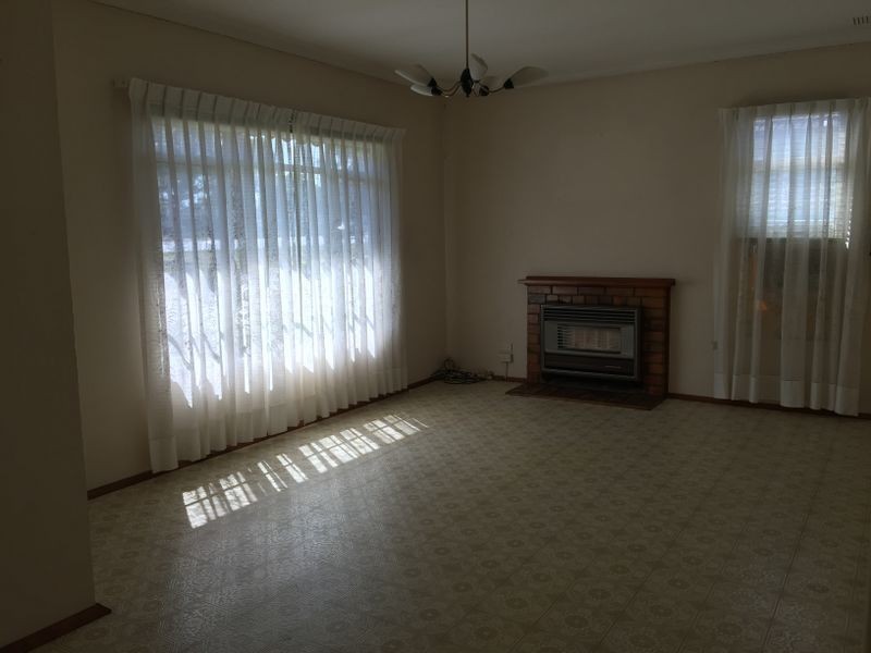 46 Bacchus Marsh Road, Corio VIC 3214