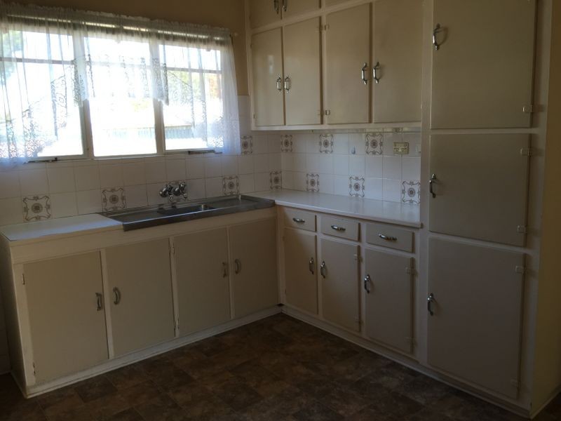 46 Bacchus Marsh Road, Corio VIC 3214