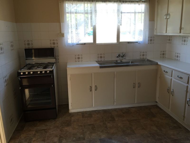 46 Bacchus Marsh Road, Corio VIC 3214