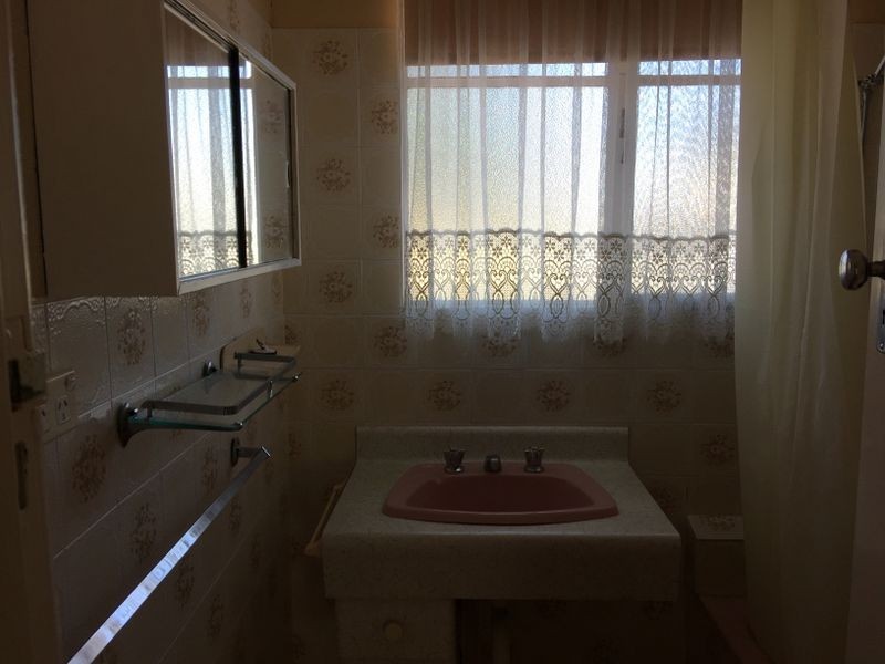 46 Bacchus Marsh Road, Corio VIC 3214