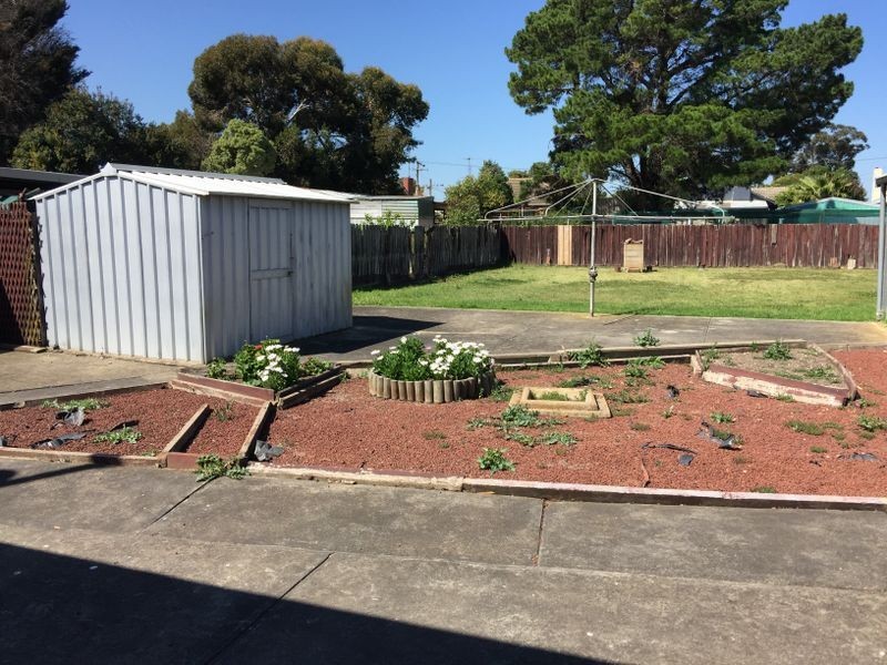 46 Bacchus Marsh Road, Corio VIC 3214