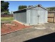 46 Bacchus Marsh Road, Corio VIC 3214