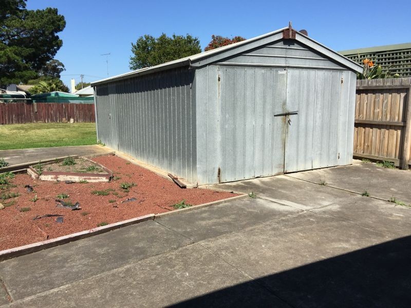 46 Bacchus Marsh Road, Corio VIC 3214