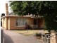 6 Toyne Avenue, Hamlyn Heights VIC 3215