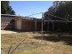 6 Toyne Avenue, Hamlyn Heights VIC 3215