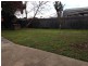 6 Toyne Avenue, Hamlyn Heights VIC 3215