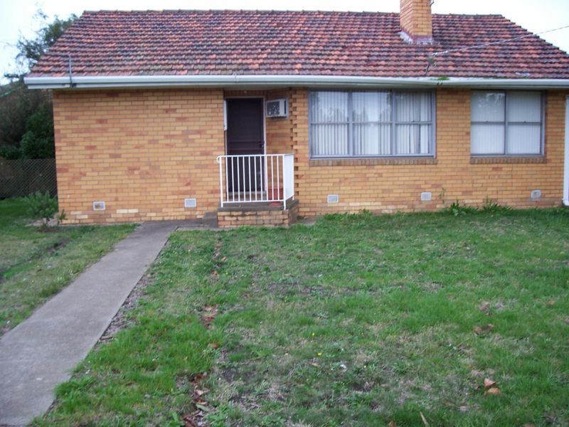 46 Ontario Avenue, Corio VIC 3214