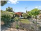 1 Glyn Street, Belmont VIC 3216