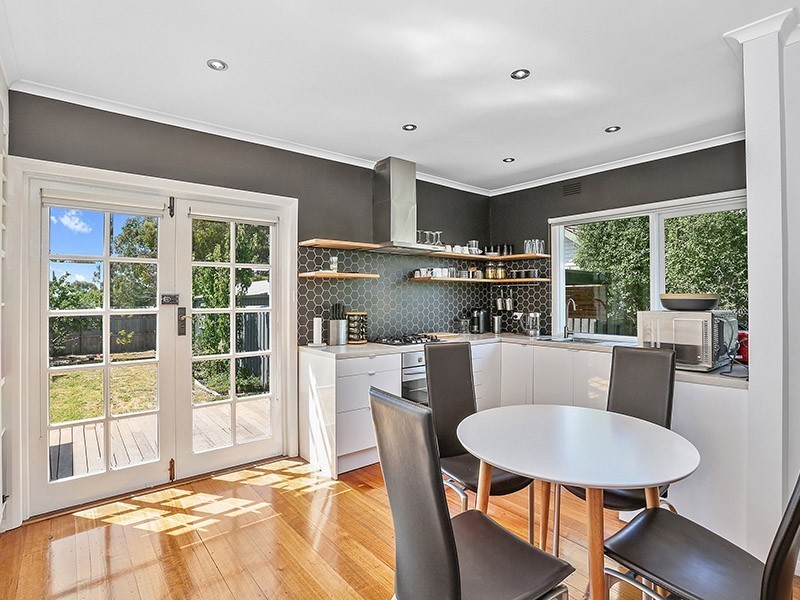 1 Glyn Street, Belmont VIC 3216