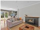 1 Glyn Street, Belmont VIC 3216