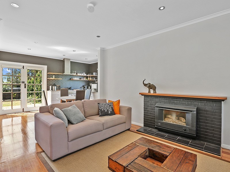 1 Glyn Street, Belmont VIC 3216