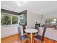 1 Glyn Street, Belmont VIC 3216