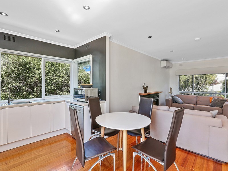 1 Glyn Street, Belmont VIC 3216