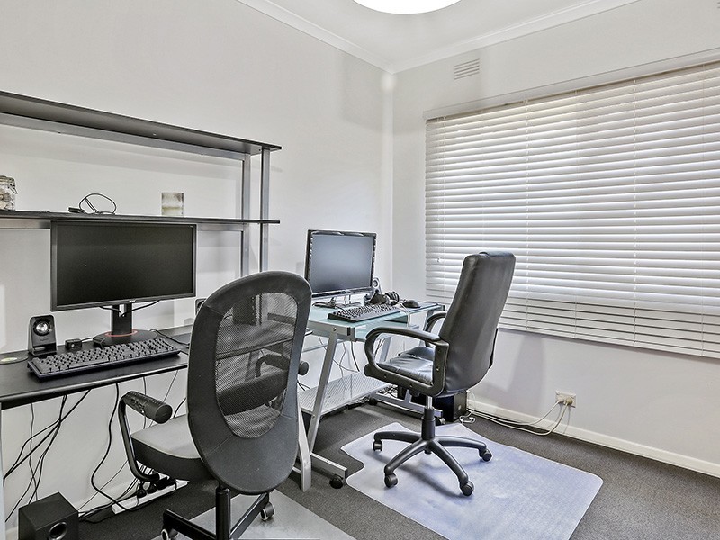 1 Glyn Street, Belmont VIC 3216