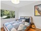 1 Glyn Street, Belmont VIC 3216