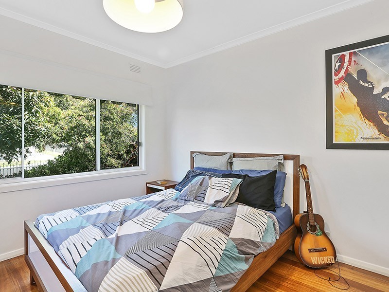 1 Glyn Street, Belmont VIC 3216