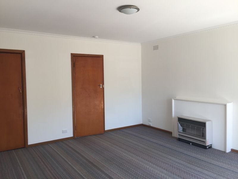 4/24 Bostock Avenue, Manifold Heights VIC 3218