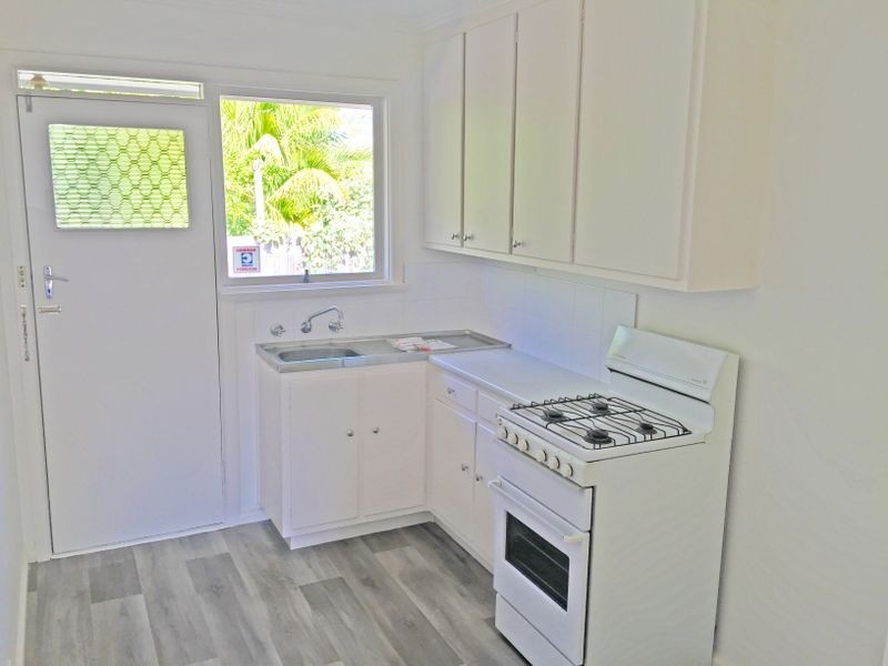 4/24 Bostock Avenue, Manifold Heights VIC 3218