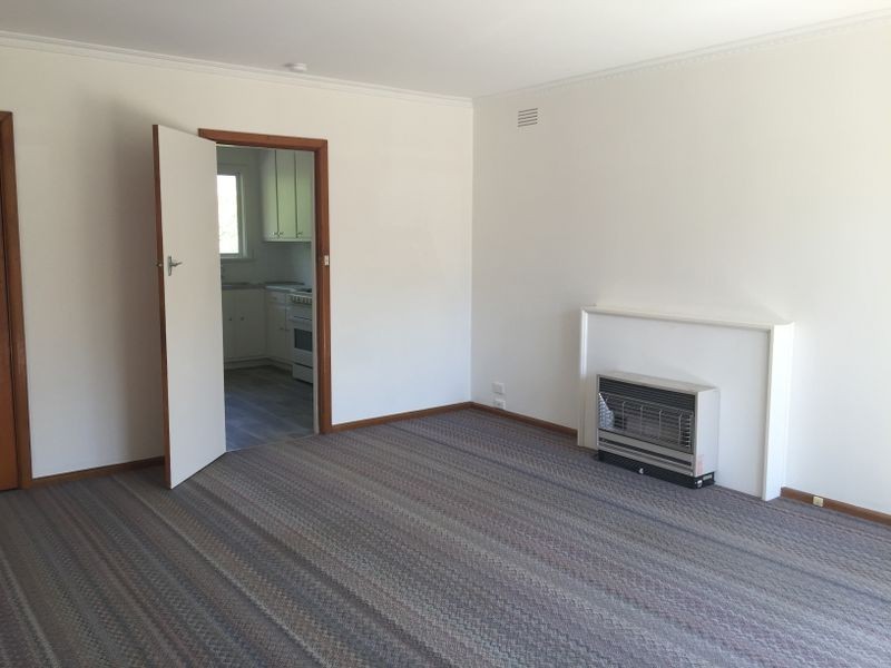 4/24 Bostock Avenue, Manifold Heights VIC 3218