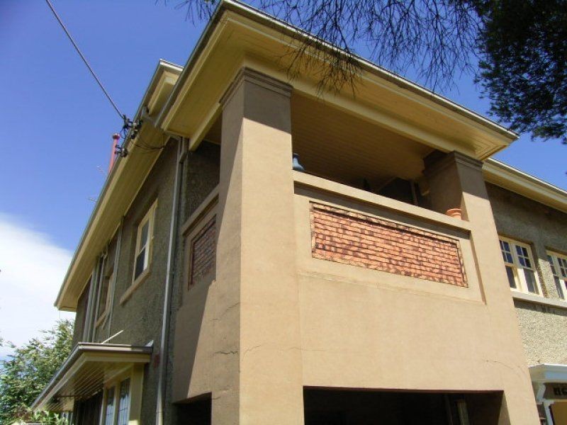 4/72 McKilliop Street, Geelong VIC 3220