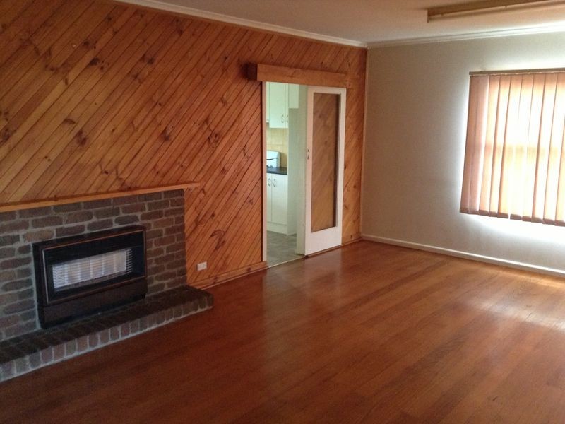 8 Granault Parade, Corio VIC 3214