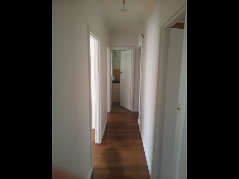 8 Granault Parade, Corio VIC 3214