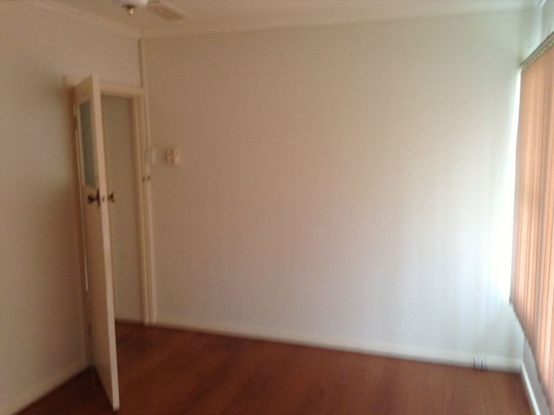 8 Granault Parade, Corio VIC 3214