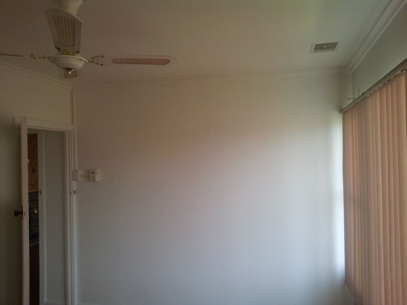 8 Granault Parade, Corio VIC 3214