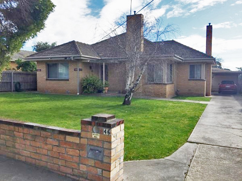 46 Lascelles Avenue, Manifold Heights VIC 3218