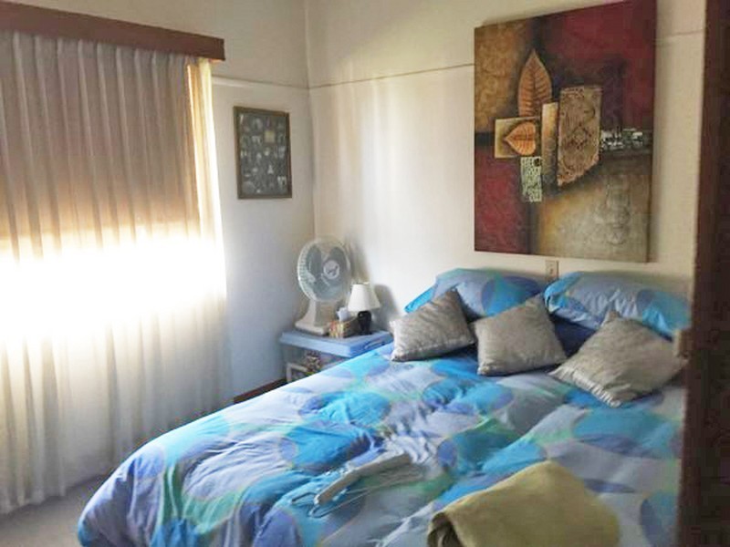 46 Lascelles Avenue, Manifold Heights VIC 3218