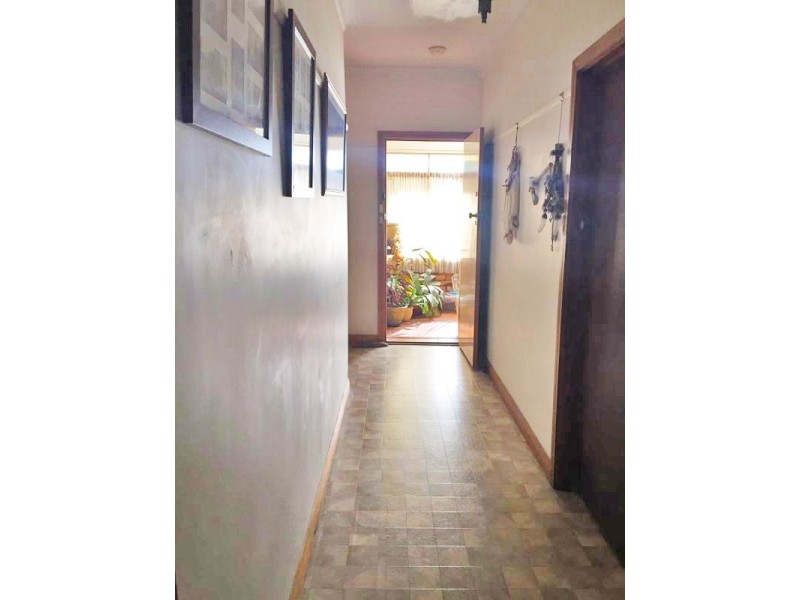 46 Lascelles Avenue, Manifold Heights VIC 3218