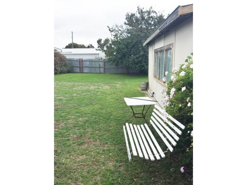 46 Lascelles Avenue, Manifold Heights VIC 3218