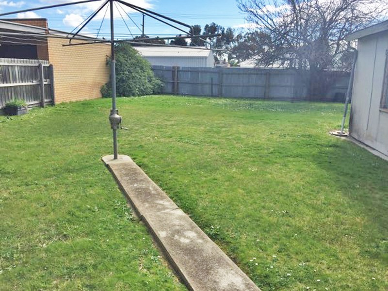 46 Lascelles Avenue, Manifold Heights VIC 3218